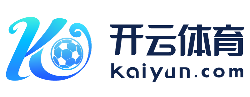 山西省吕梁市开运体育app